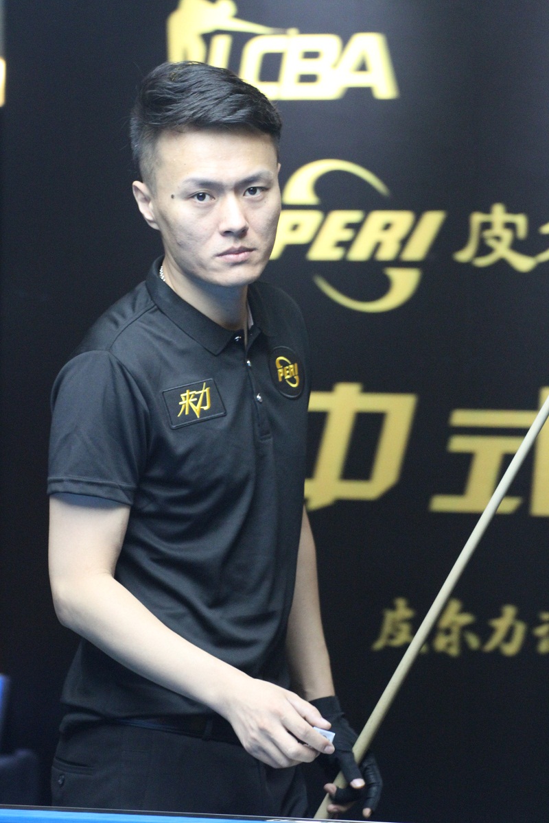 他又能以纳