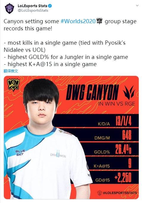 事退潮 事退潮