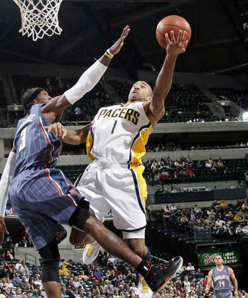 在NBA的 在NBA的