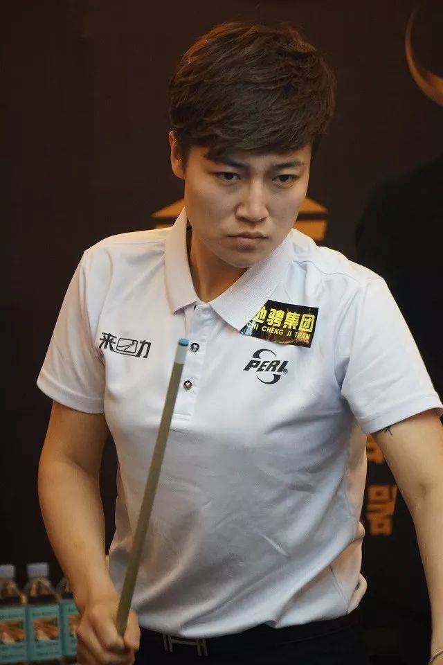 B费2射1 B费2射1