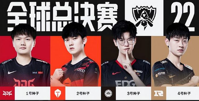 无需堆砌 无需堆砌