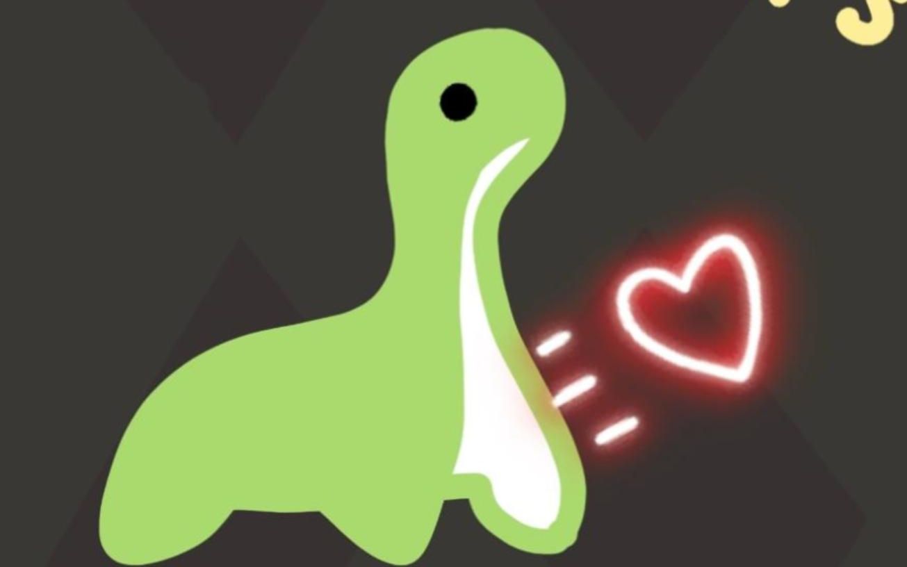 集中拆解标 集中拆解标