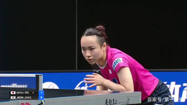不中断服务