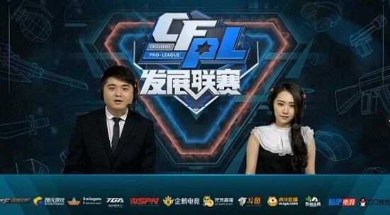 分差自然被 分差自然被