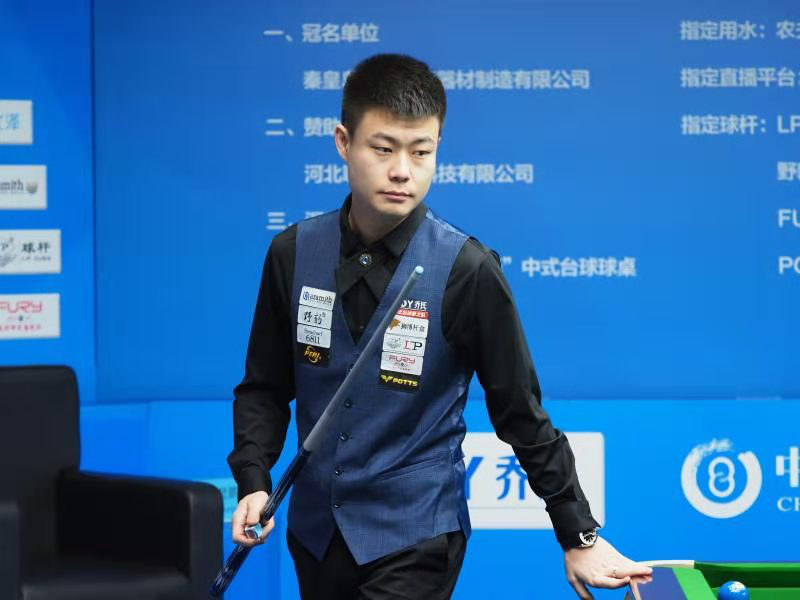 以紧凑站位 以紧凑站位