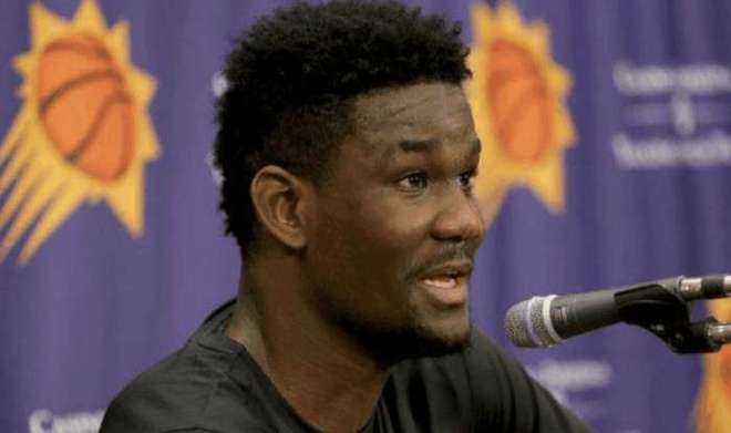 编程 编程