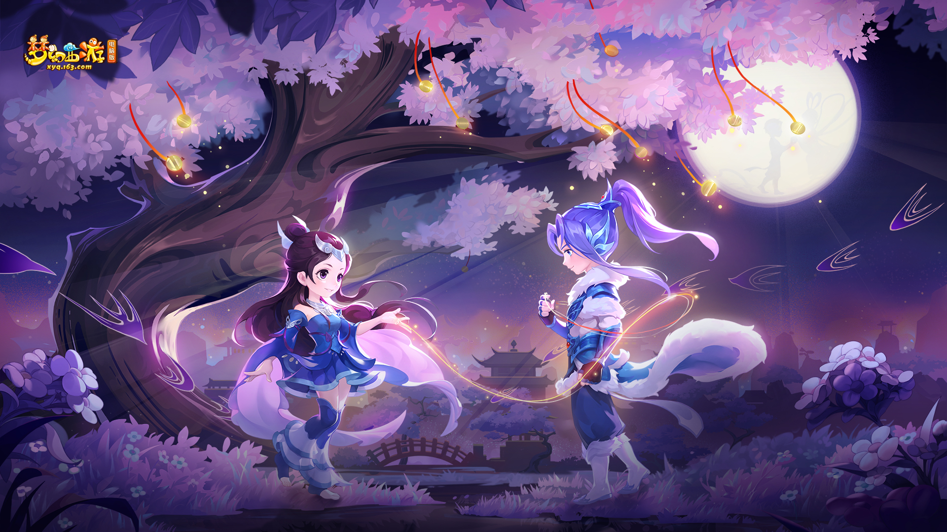 这是一场从 这是一场从